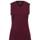 B-Core Girls' Sleeveless Tee