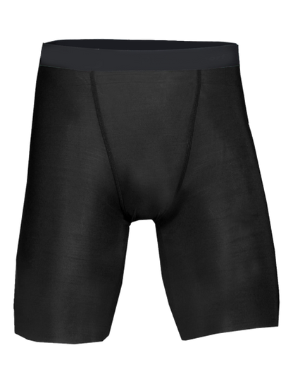 Compression Short