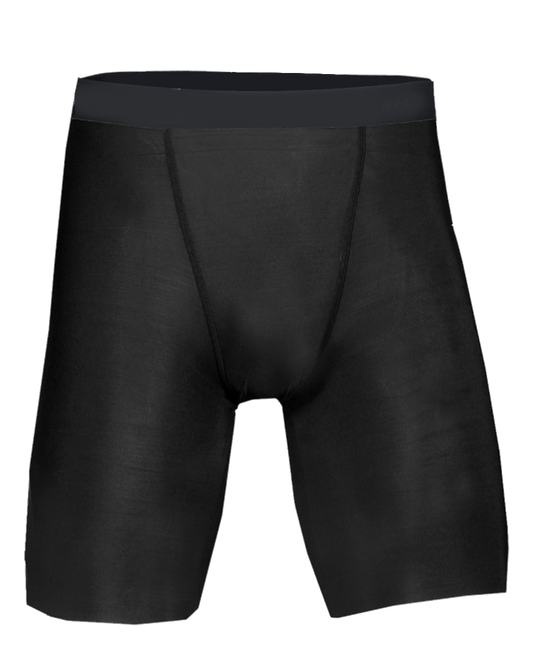 Compression Short