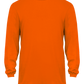 C2 L/S Tee