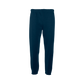 C2 Fleece Elastic Bottom Pant