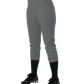 Womens Fastpitch Pant