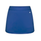 Women's Skort
