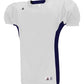East Coast Youth Jersey