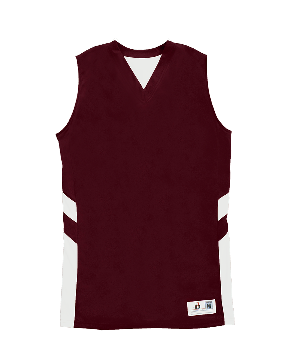 B-Pivot Rev. Women's Tank