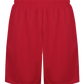 C2 Mock Mesh Youth Short