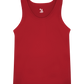 B-Core Youth Tank