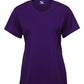 B-Core Women's Tee