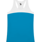 Double Back Tank