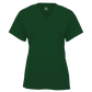 B-Core Women's V-Neck Tee