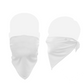 B-Core Face Guard
