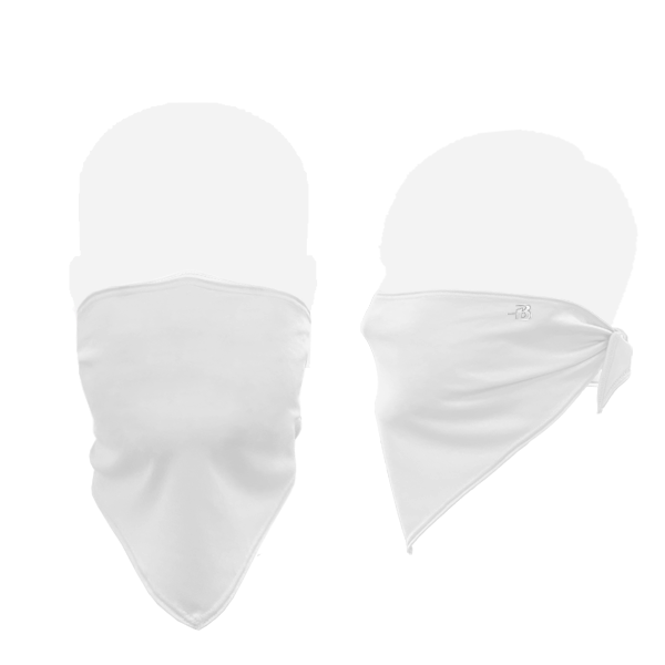B-Core Face Guard