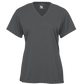 B-Core Women's V-Neck Tee