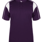 Pro Youth Placket