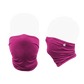 Performance Activity Mask