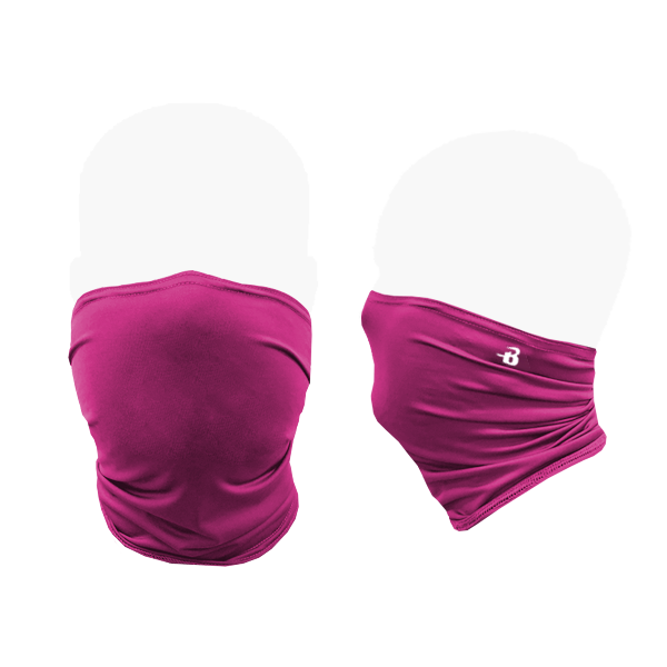 Performance Activity Mask