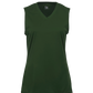 B-Core Girls' Sleeveless Tee