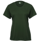 B-Core Women's Tee