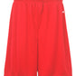 B-Core 9 Inch Short
