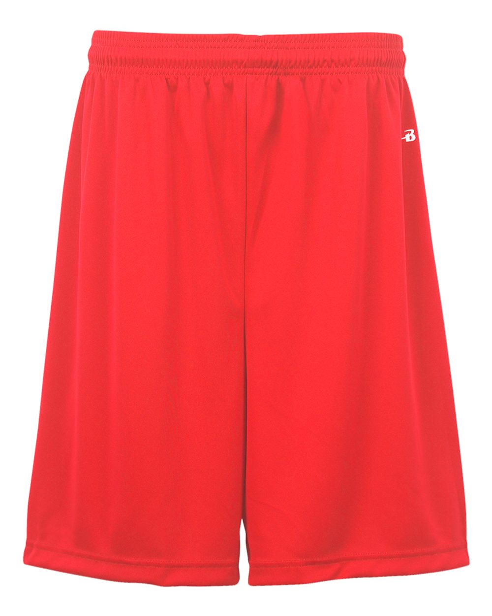 B-Core 9 Inch Short