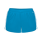 Velocity Girls' Short