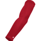 Arm Sleeve