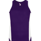Stride Women's Singlet