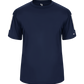Sideline Youth Tee