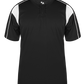 Pro Youth Placket