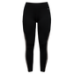 Panel Women's Tight
