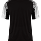 Lineup Tee