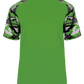 Camo Sport Tee