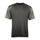Sport Stripe Youth Tee