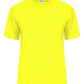C2 Tee