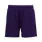 C2 Performance Women's Short