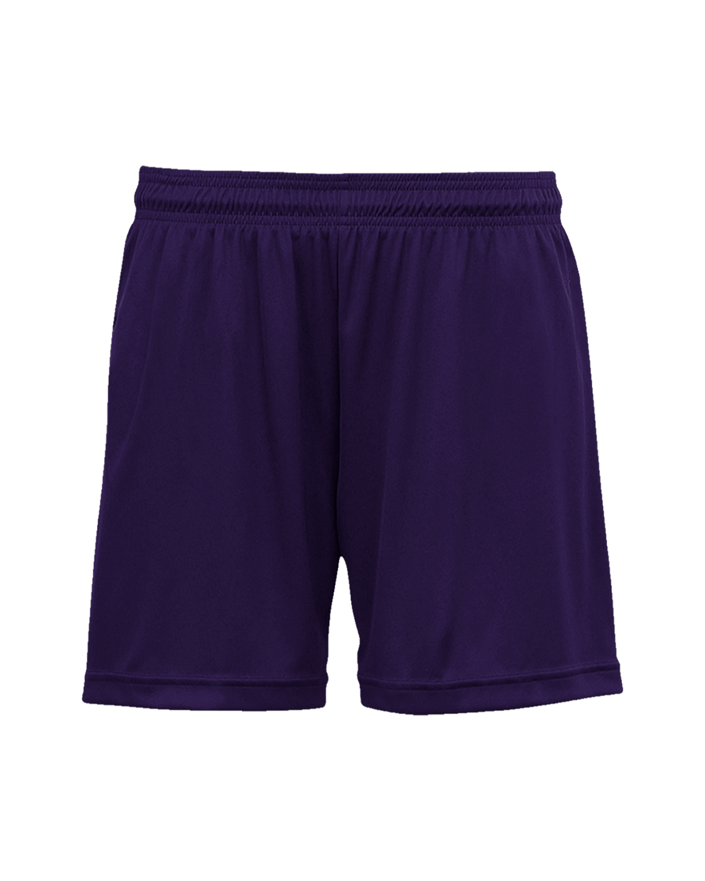 C2 Performance Women's Short