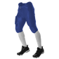 Adult Solo Series Integrated Football Pant