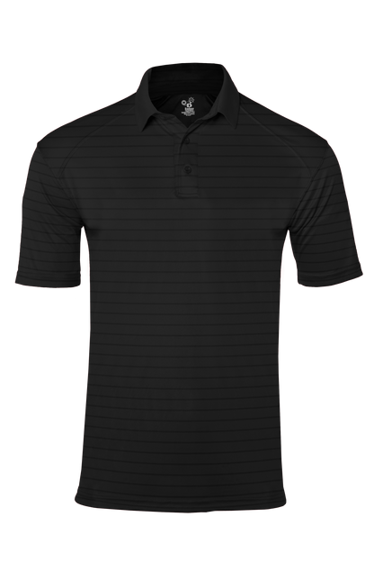 Ultimate Cross Tech Polo