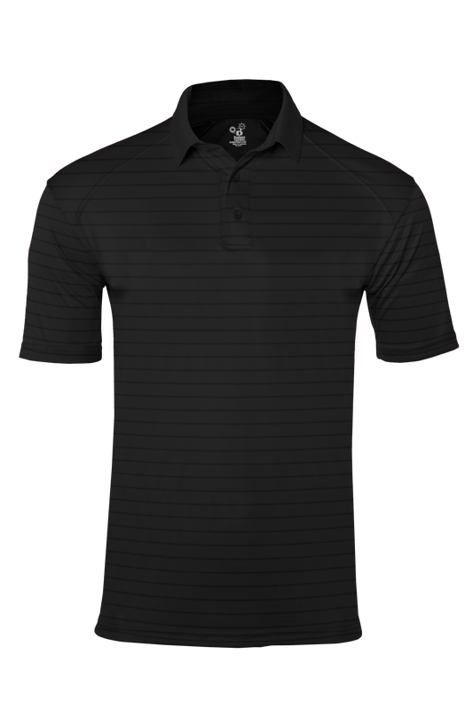 Ultimate Cross Tech Polo