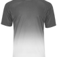 Reverse Ombre Tee