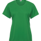 C2 Women's Tee
