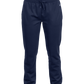 Jogger Women's Pant