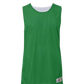 Challenger Rev. Women's Tank