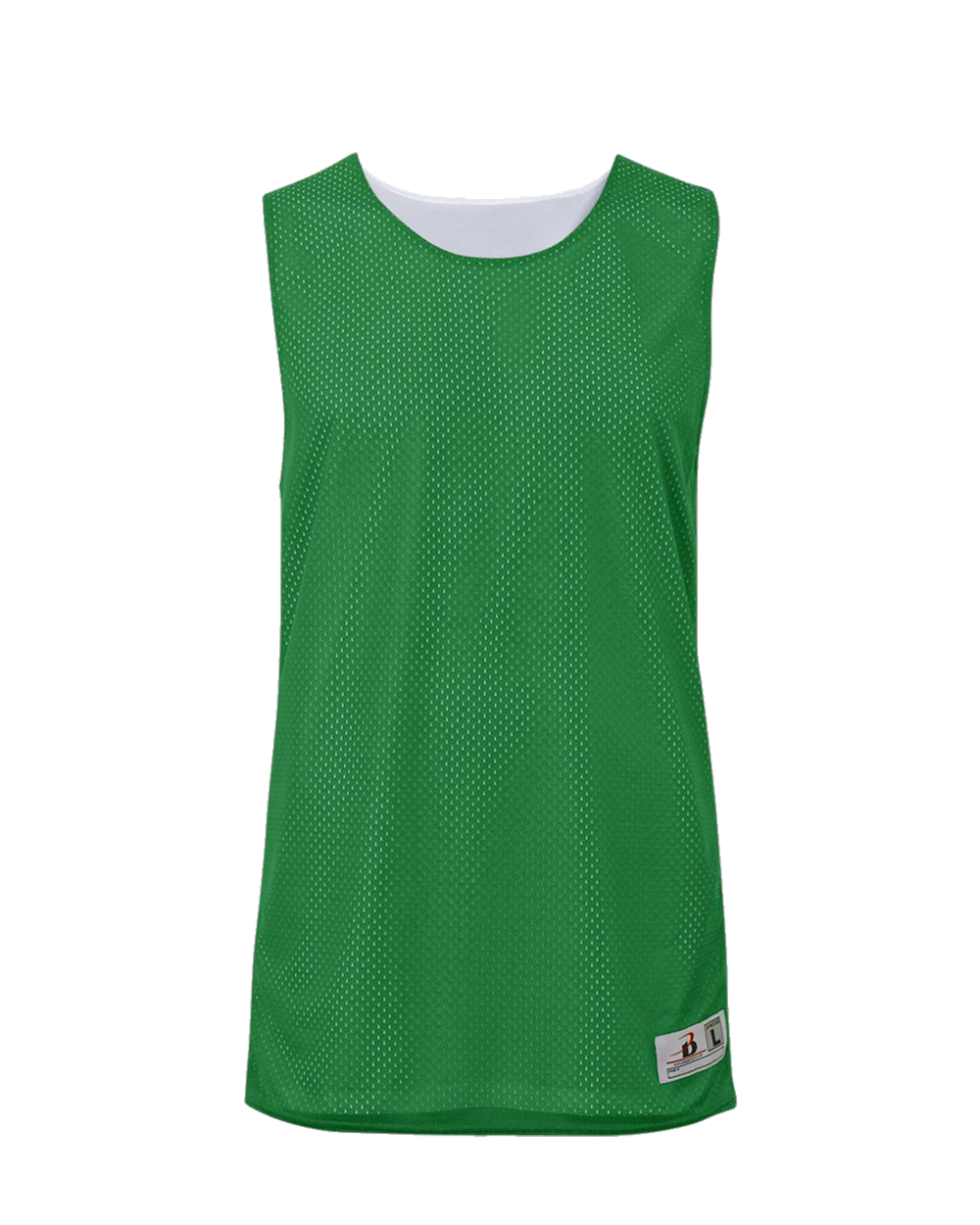 Challenger Rev. Women's Tank