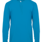 B-Core L/S Hood Tee