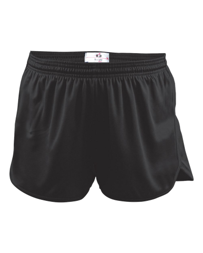 B-Core Youth Track Short