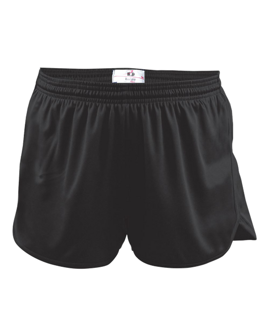 B-Core Youth Track Short