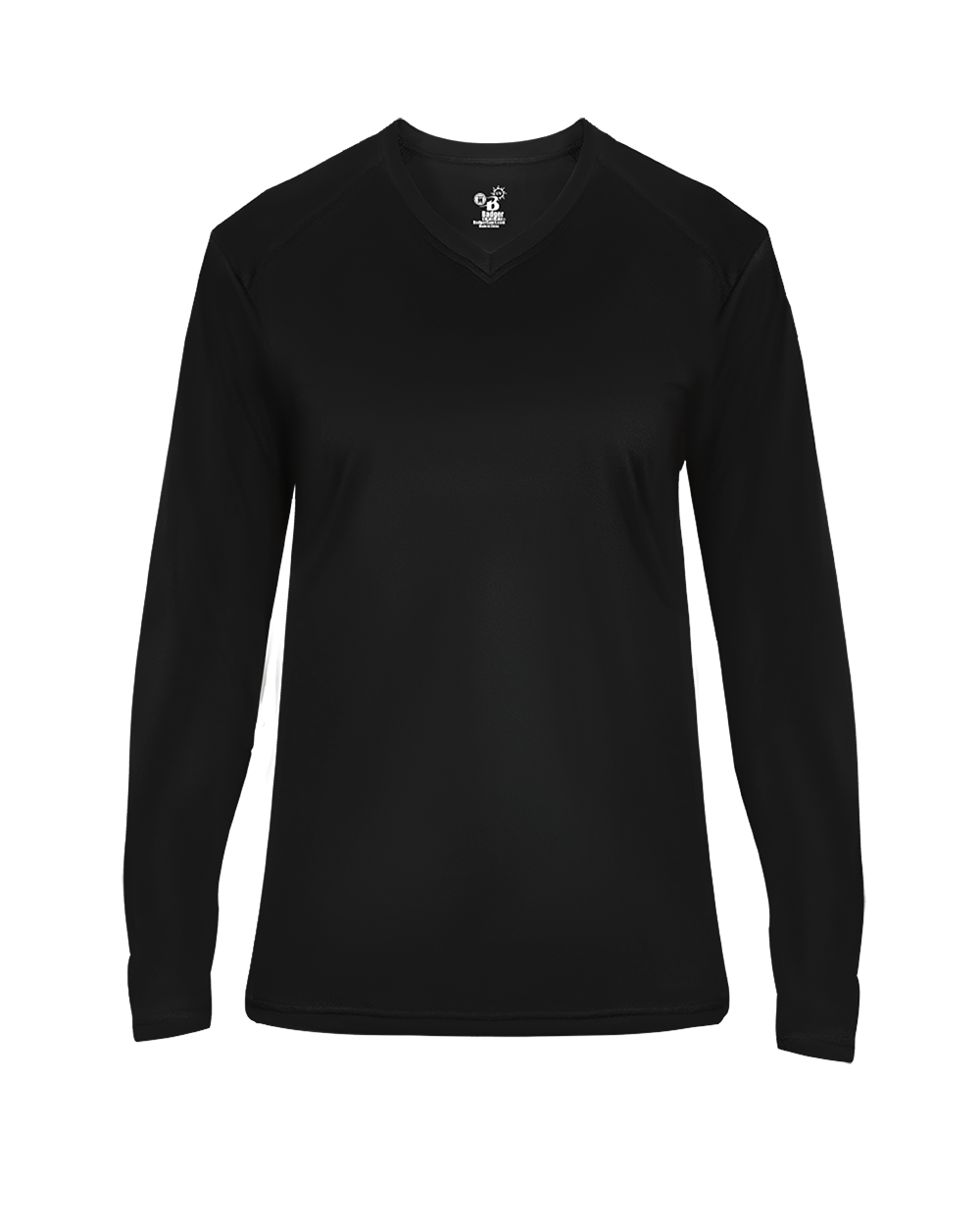 Ultimate Softlock Women's V-Neck L