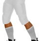 Football Pant Adult
