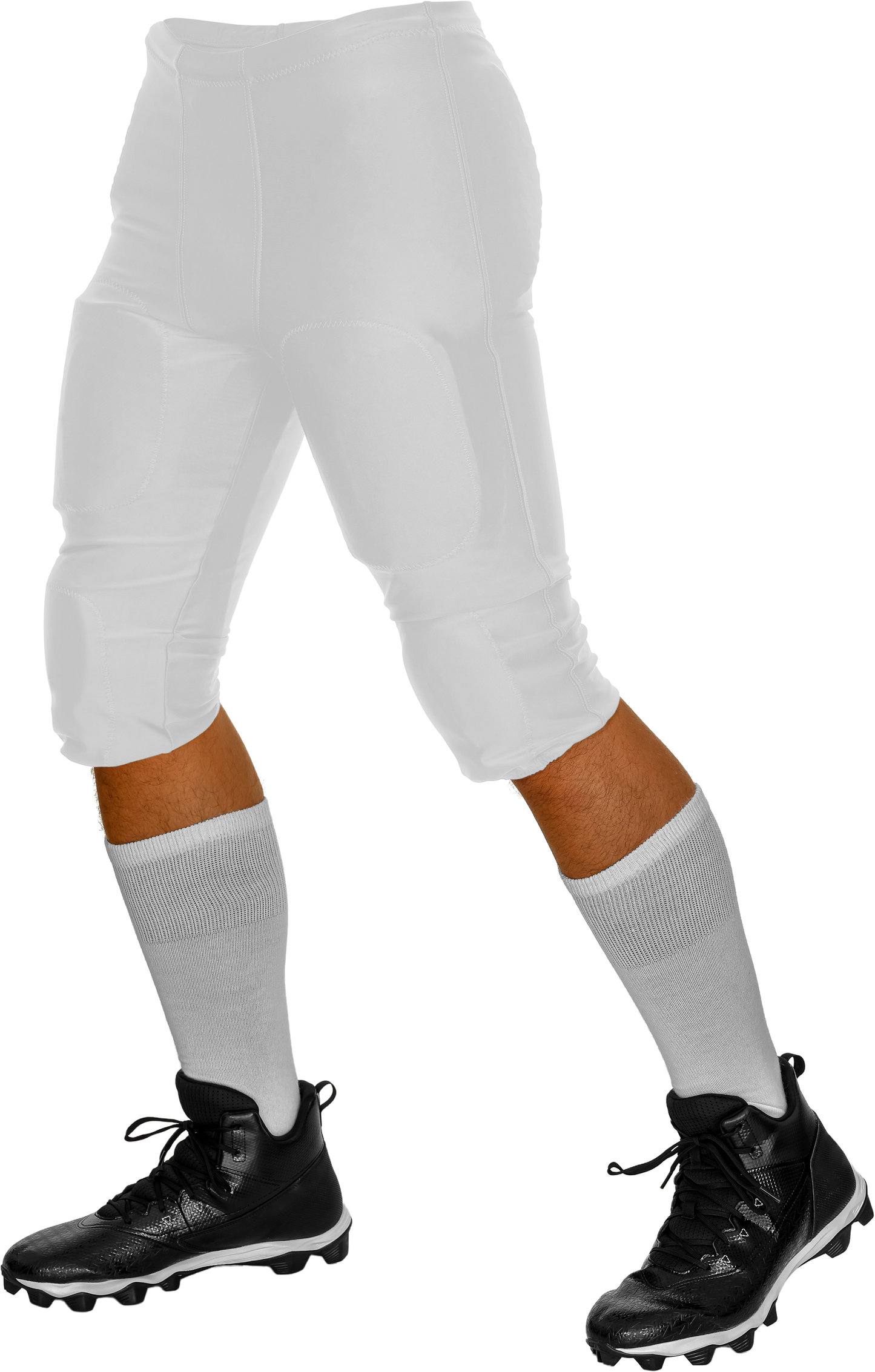 Football Pant Adult